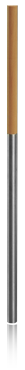 T15